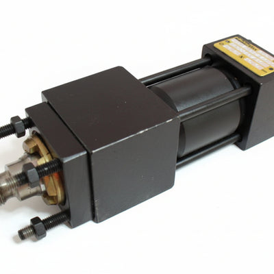 25TBHMIRN24M20M1100