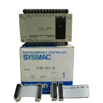 C16P-OSI-A