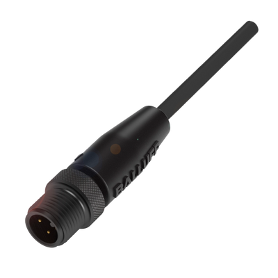 BCC M415-0000-2A-016-PS0525-050