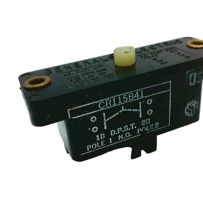 CR115B41