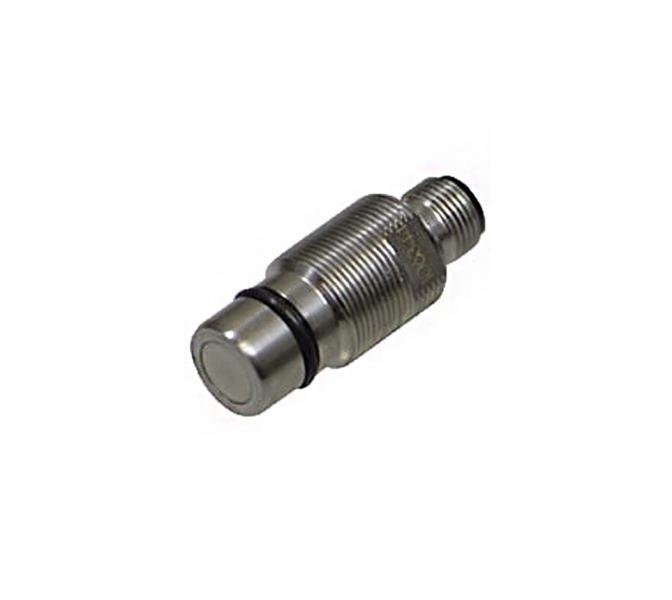 Thumb 1