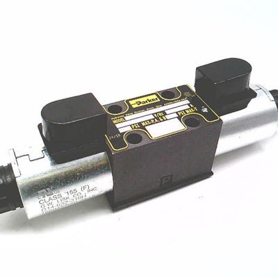 D1VHW004CNJW4