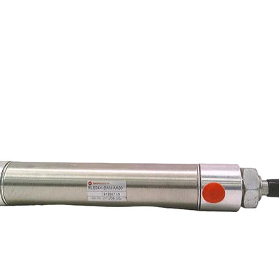 RLE04A-DAN-AA00