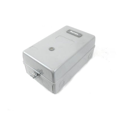 49EC14EB110705R