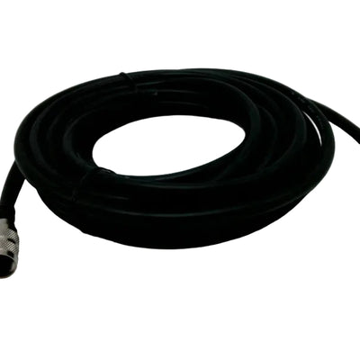 CBL-LCTX-5M