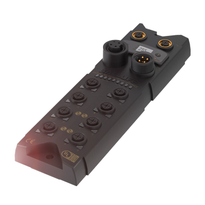 BNI EIP-502-105-R015