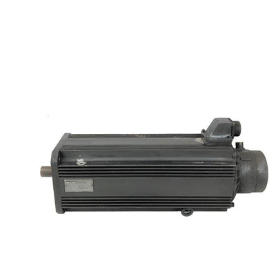 MAC112D-0-FD-2-C/130-A-1/S013