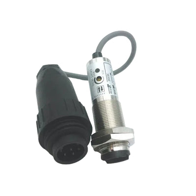 VT180-P112A01