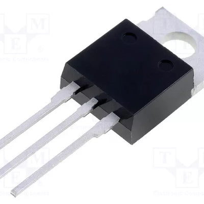 MJE15030