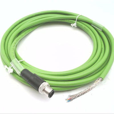 STL-1204-G05MZ90