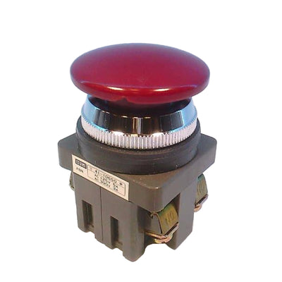 ABN311-R