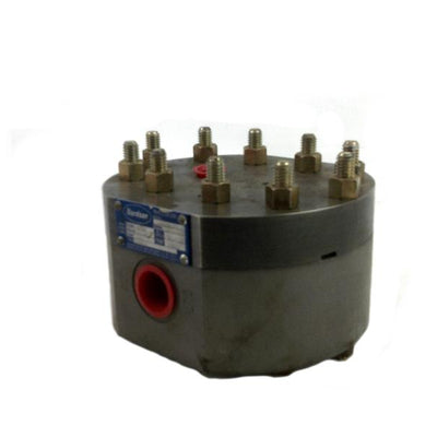 HP031-N115-2S06-852