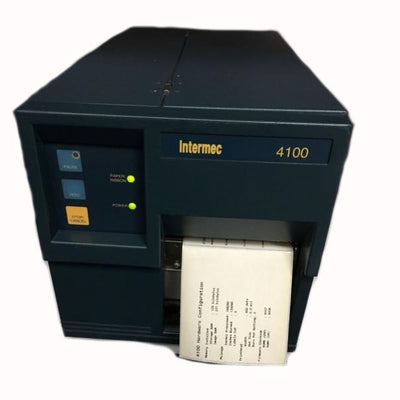 4100B00011