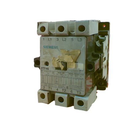 3TF4622-0AL2