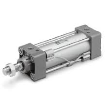 CDBA2L50TN-250-HL