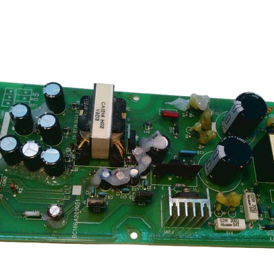 A24PC22A