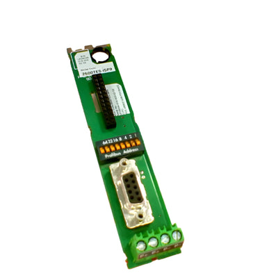 2500TF-ISP9F00000