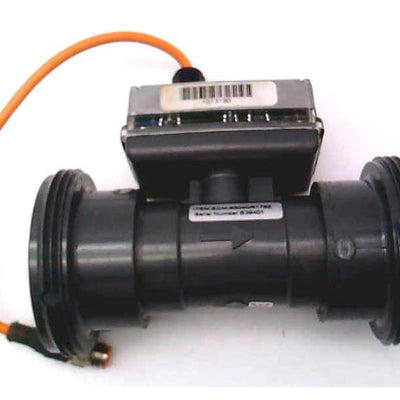 EDM-8504DR1782