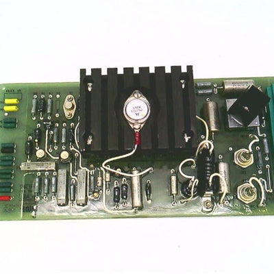 4019J47G1