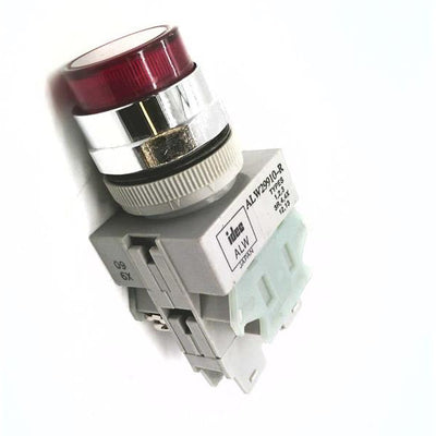 ALW29910-R-120V