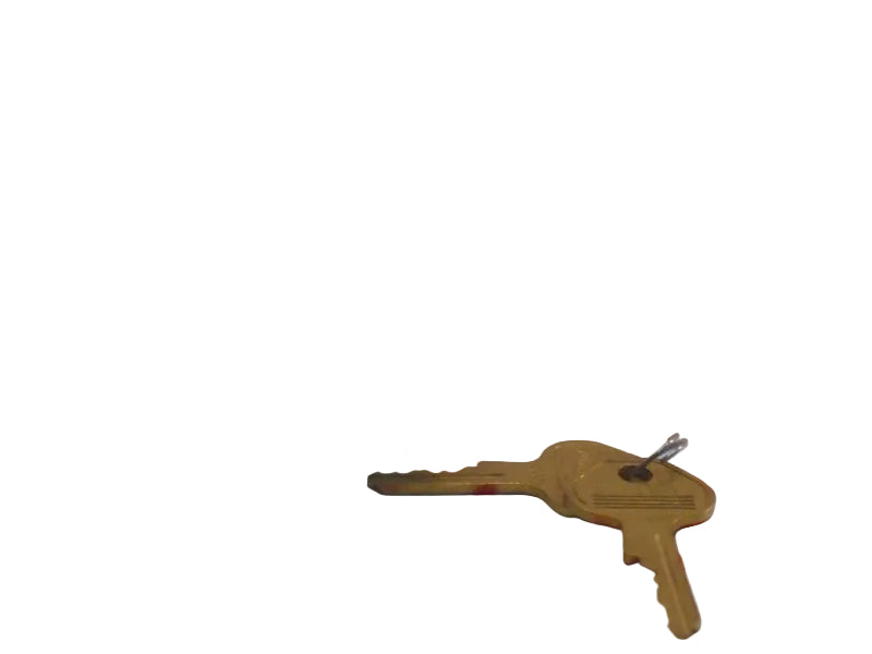 Thumb 1