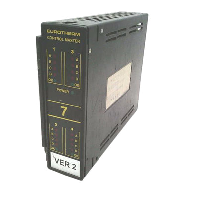 ECMA1/FA101/TC2/TC2/TC2/TC2/(A0/101/0)/