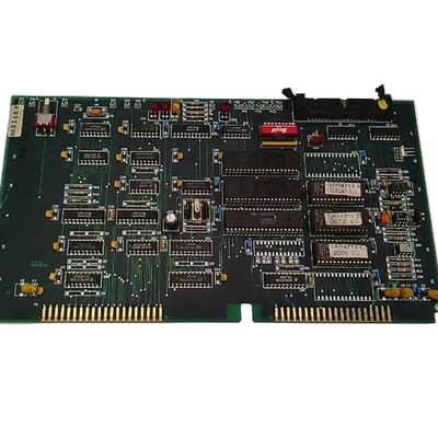 PCS83594A