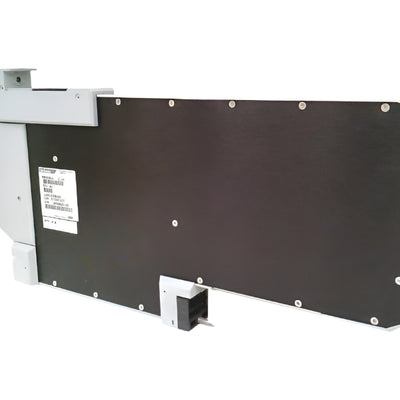 P0911AC