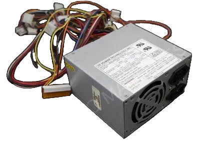 3-424-2309A