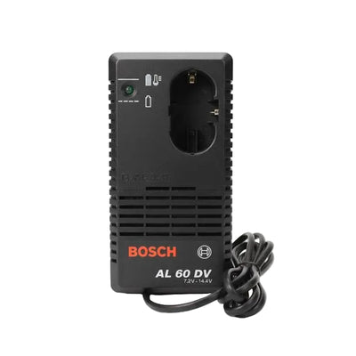 AL60DV1419