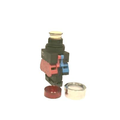 ALW29911D-R-24V