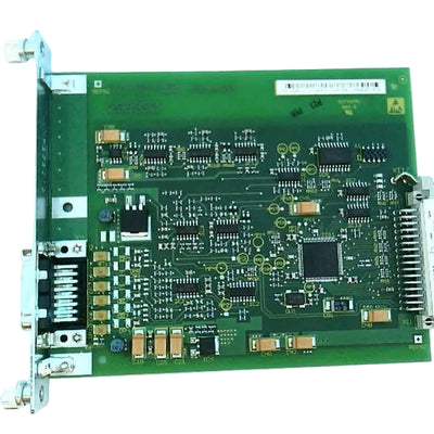 DZF02.1M