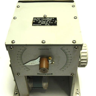 10264A-1-0-03-7-00001-000-00