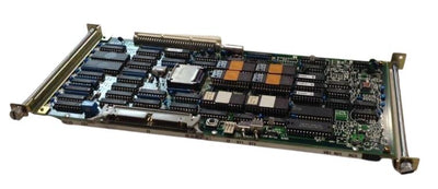 GX35A