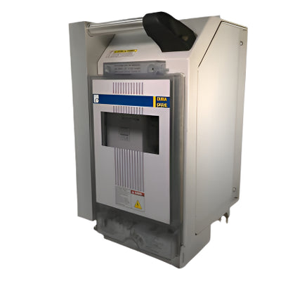 HDC01.1-A040N-PB01-01-FW