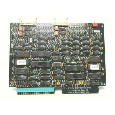 0517L0325BB-G001