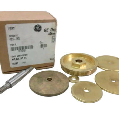 DFS25A-A2PAD065536