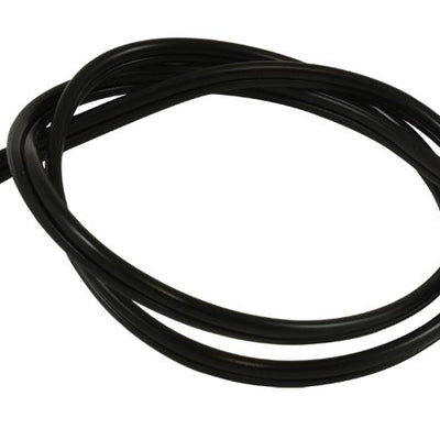 MC32642