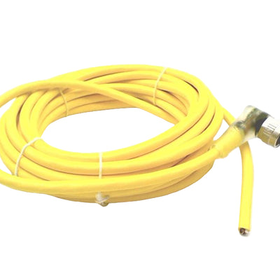 BCC M425-0000-1A-010-EX44T2-050