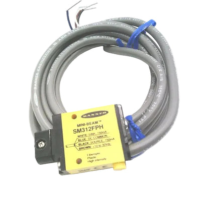 SM312FPH