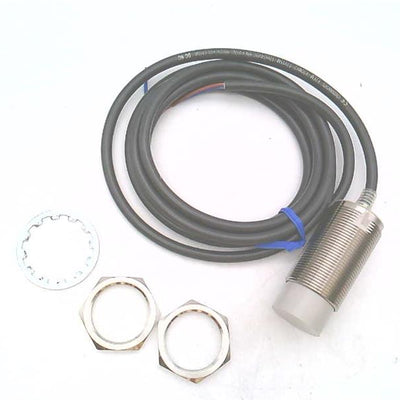 E2EM-X30MX2