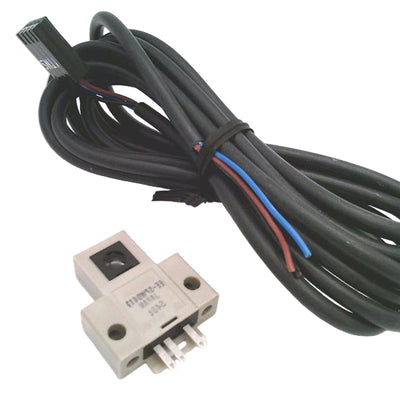 EE-SPWD411