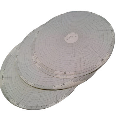 HKSV0080S240