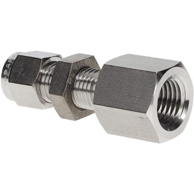 4FBC4N-316