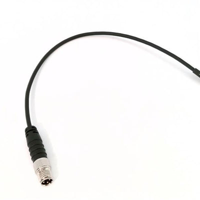 P8S-HHSP-017