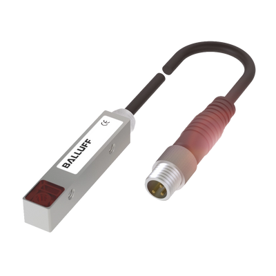 BOS Q08M-PS-KE21-S49
