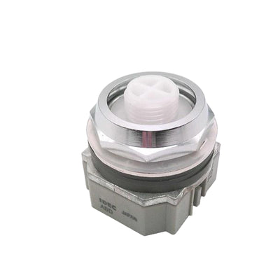 ABD-300