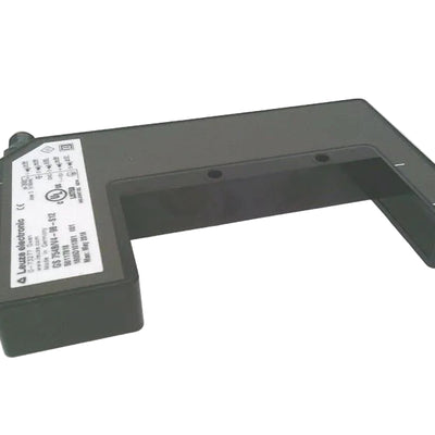 GS 754B/V4-98-S12