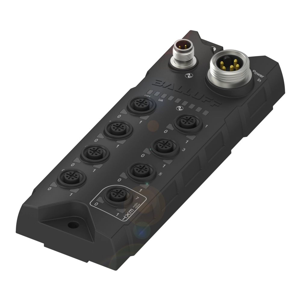 Thumb 1