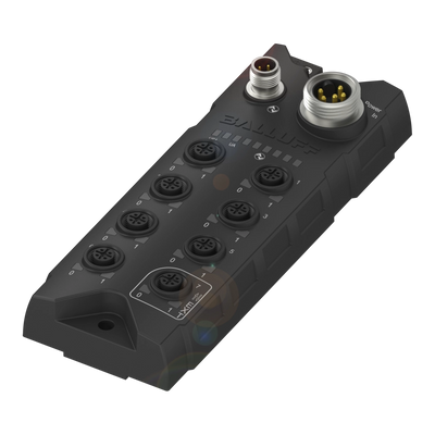 BNI IOL-302-S02-R026-008